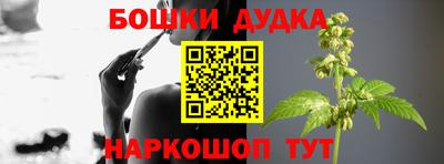 экстази Нягань