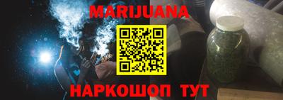прущие грибы Новодвинск